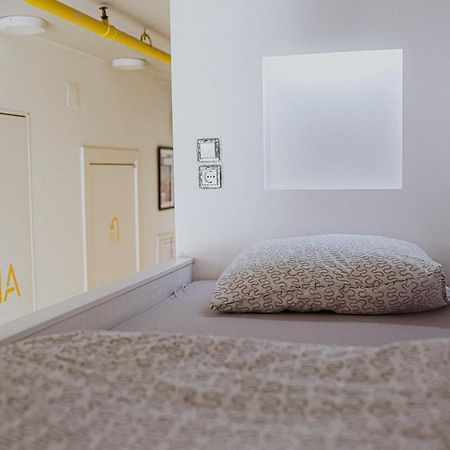 זאגרב Private Rooms At Hostel63 מראה חיצוני תמונה
